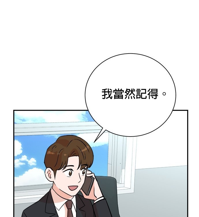 🍲重生制作人 第87话 第3页