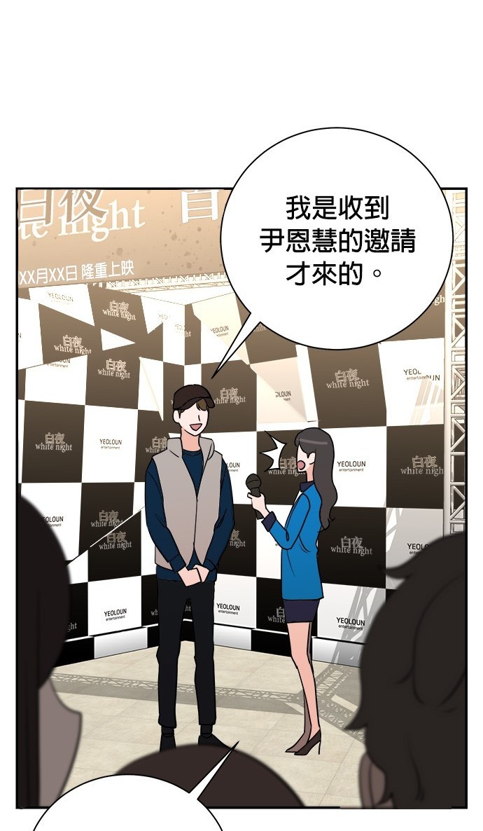 🍲重生制作人 第87话 第31页