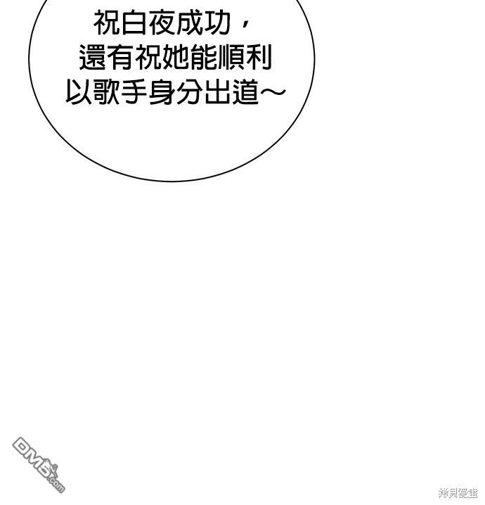 🍲重生制作人 第87话 第37页