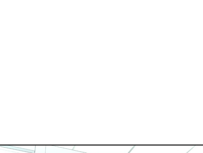 🍲重生制作人 第89话 第1页
