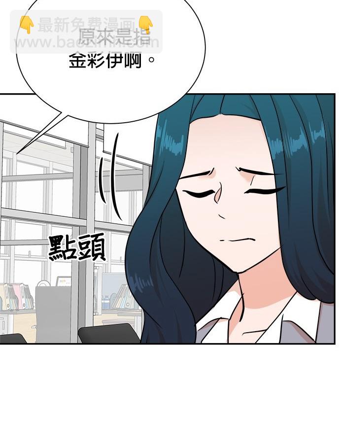🍲重生制作人 第89话 第11页