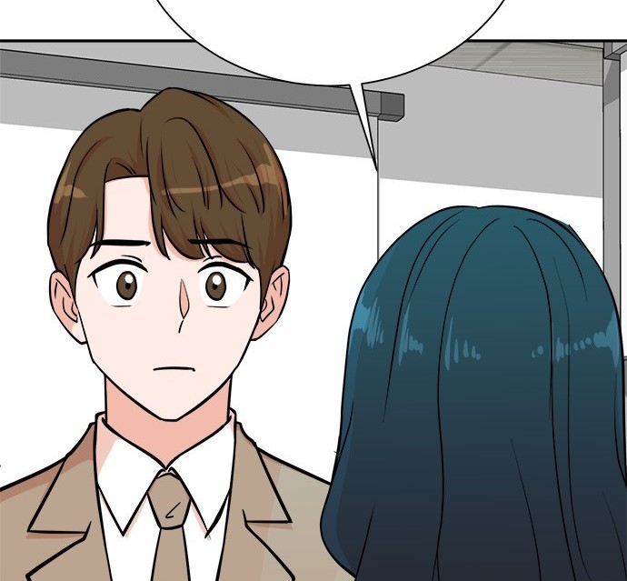 🍲重生制作人 第89话 第15页