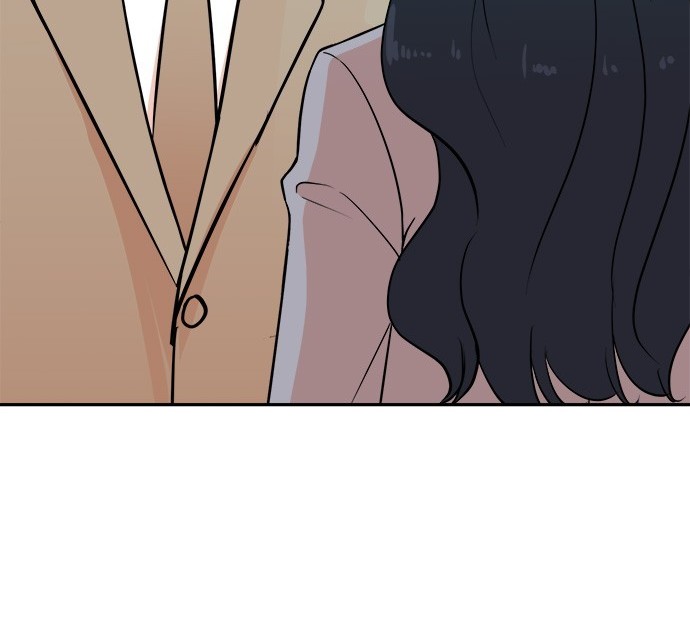 🍲重生制作人 第89话 第16页