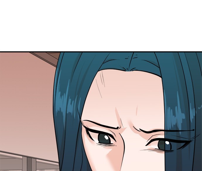 🍲重生制作人 第89话 第19页