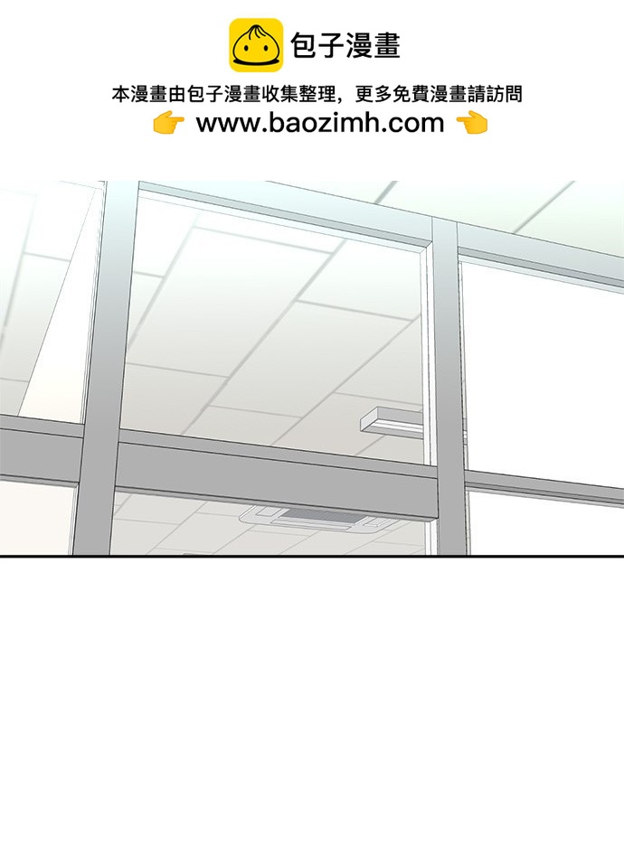 🍲重生制作人 第89话 第2页