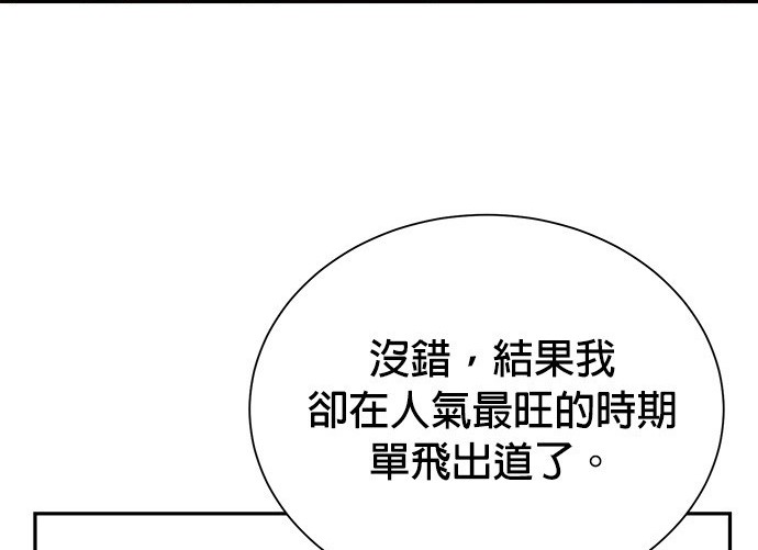 🍲重生制作人 第89话 第28页