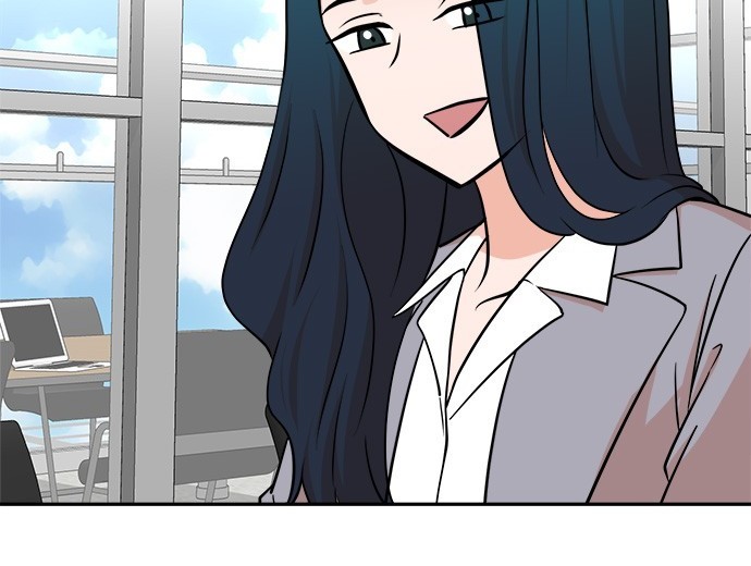 🍲重生制作人 第89话 第32页