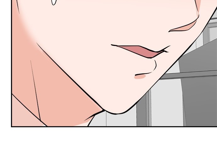 🍲重生制作人 第89话 第39页