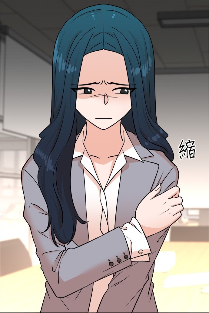 🍲重生制作人 第89话 第41页