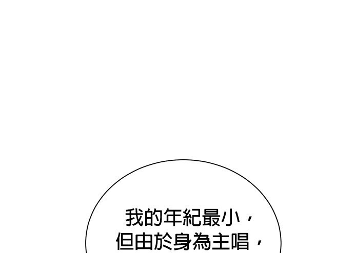 🍲重生制作人 第89话 第43页