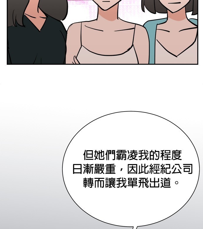 🍲重生制作人 第89话 第48页