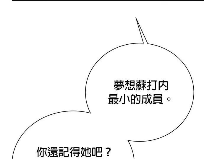 🍲重生制作人 第89话 第8页