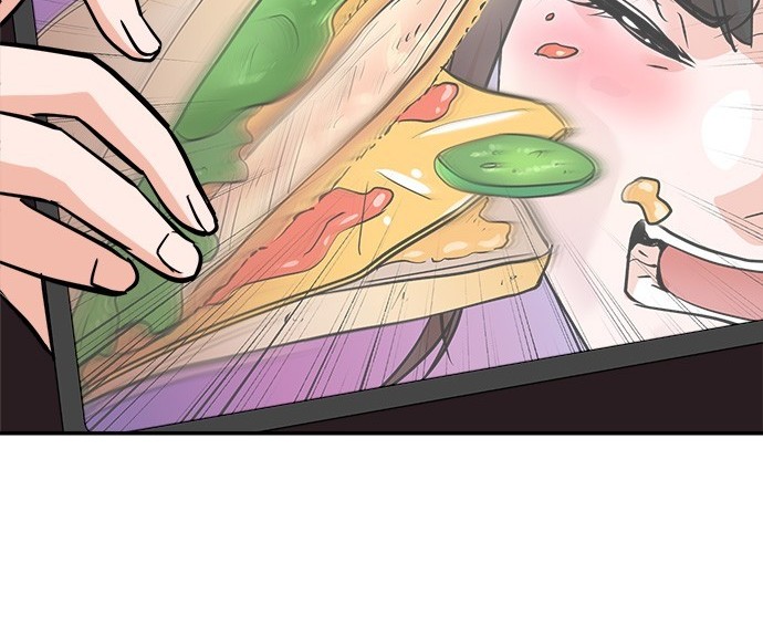 🍲重生制作人 第91话 第44页