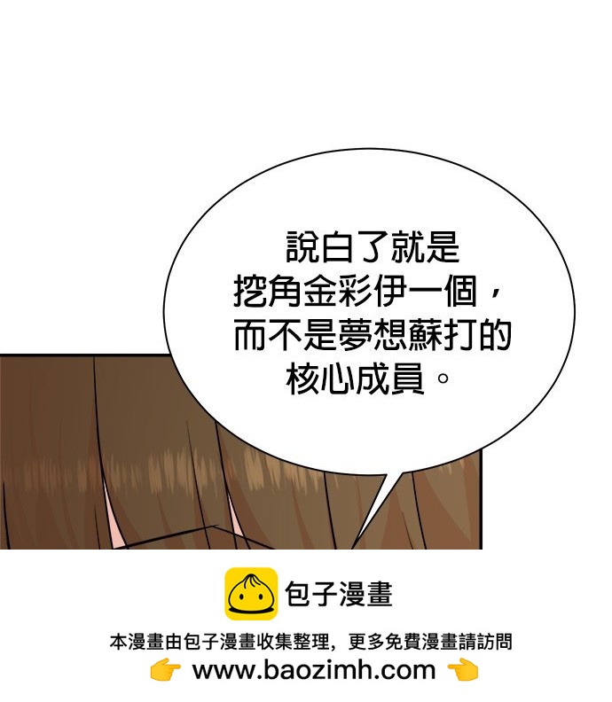 🍲重生制作人 第91话 第50页