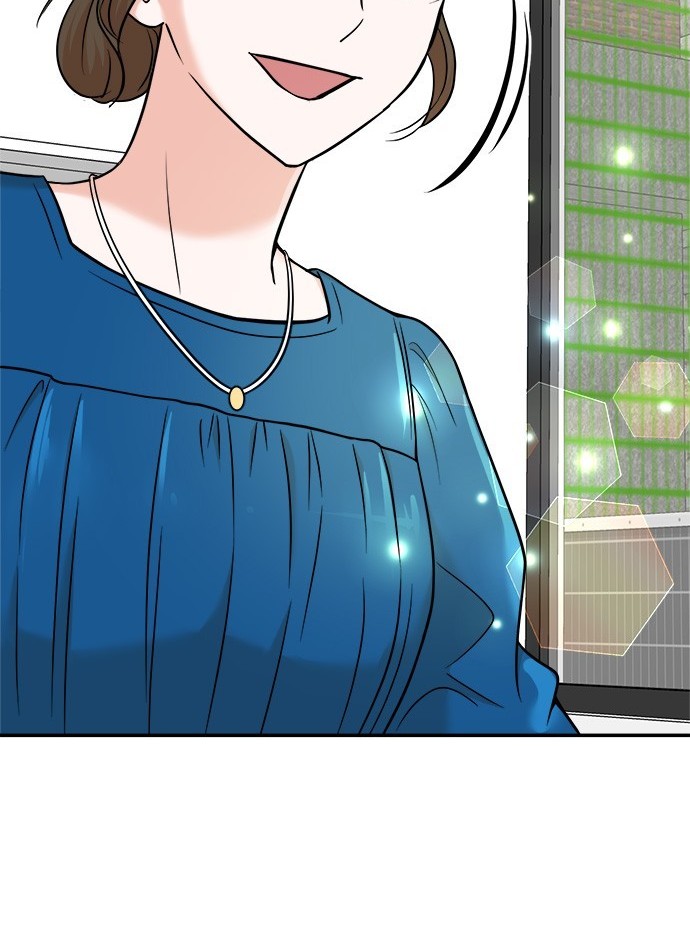 🍲重生制作人 第93话 第4页