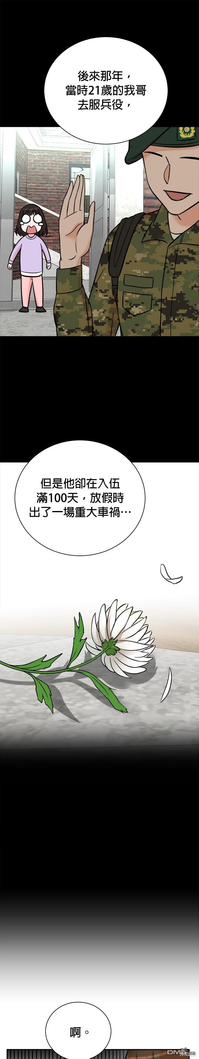 🍲重生制作人 第95话 第8页