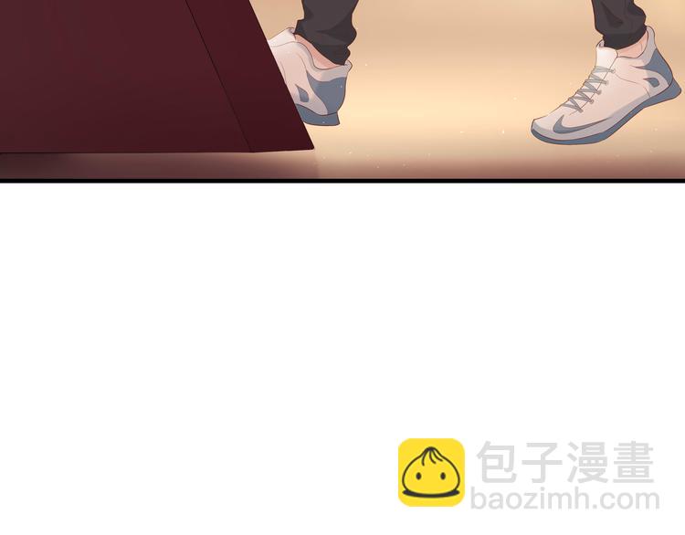 第2话 我的罪名(1/3)-第2话