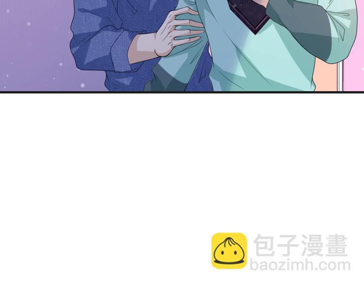 第16话 我们的前世今生(1/2)-第16话