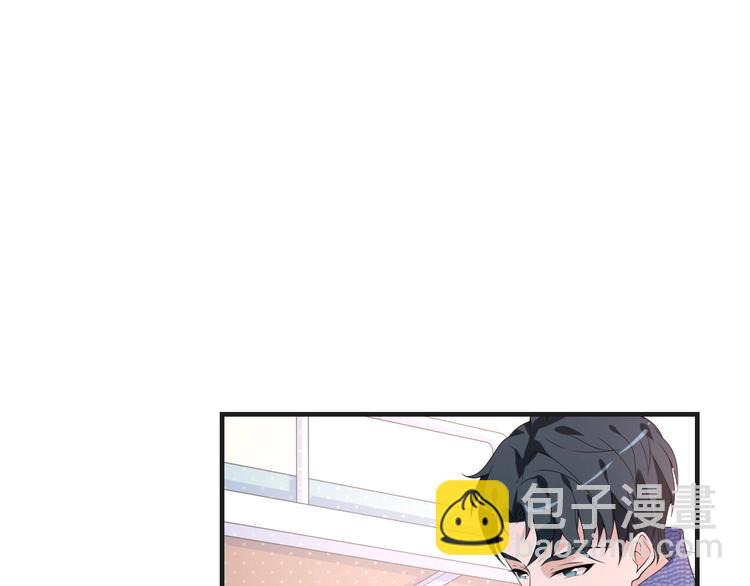 第16话 我们的前世今生(1/2)-第16话
