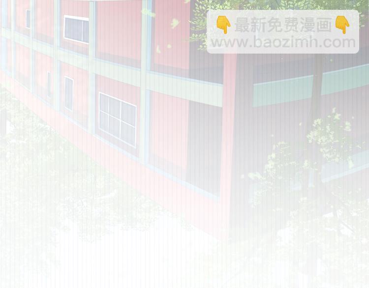 第18话 更近一点(1/2)-第18话