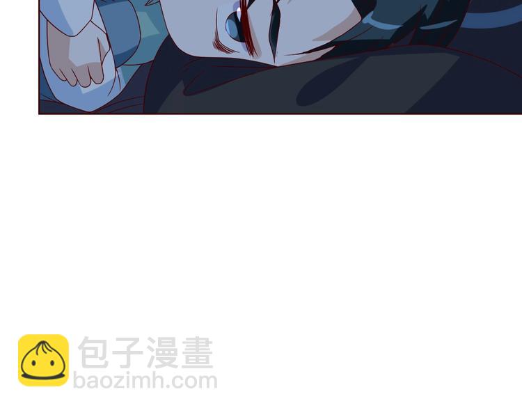 第30话 救星来了(1/2)-第30话