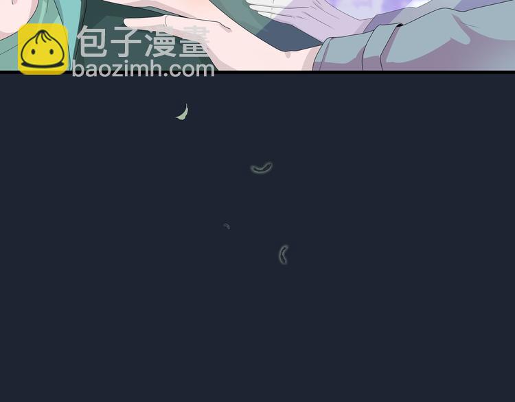 第4话 无法控制的爱(1/2)-第4话