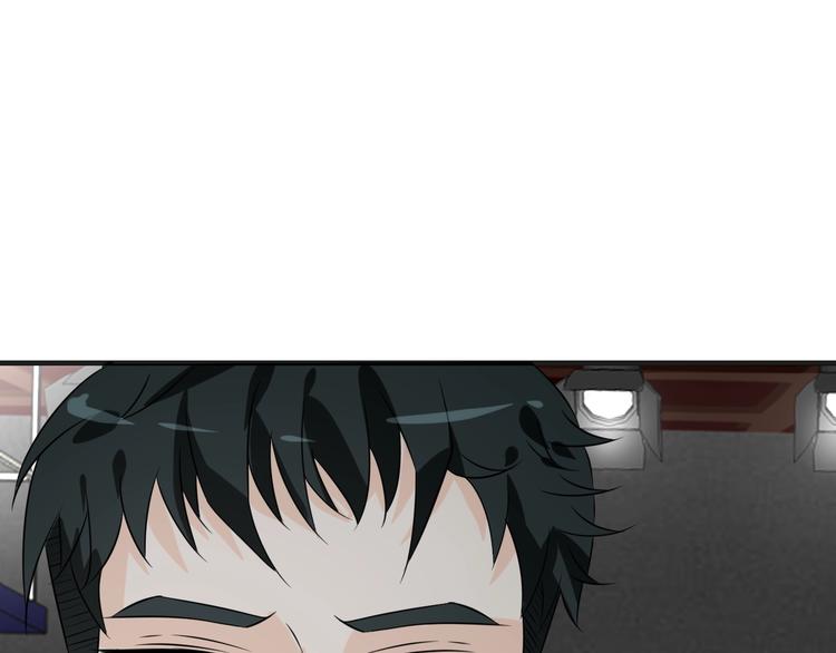第32话 拍广告(1/3)-第32话