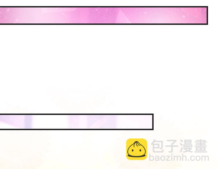 第34话 吵架(1/2)-第34话