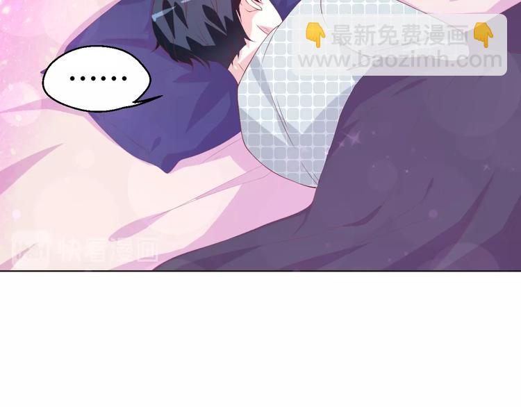 第34话 吵架(1/2)-第34话