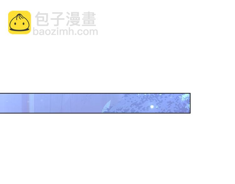 第34话 吵架(1/2)-第34话