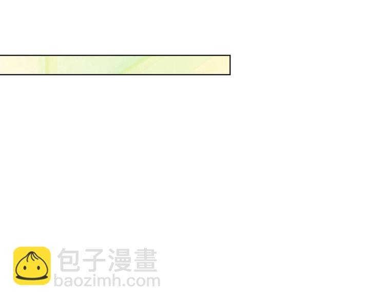 第34话 吵架(1/2)-第34话