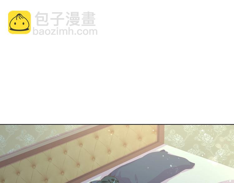 第34话 吵架(1/2)-第34话