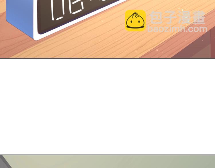 第34话 吵架(1/2)-第34话