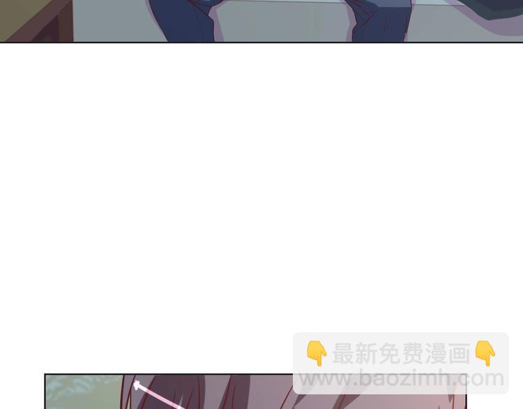 第34话 吵架(1/2)-第34话