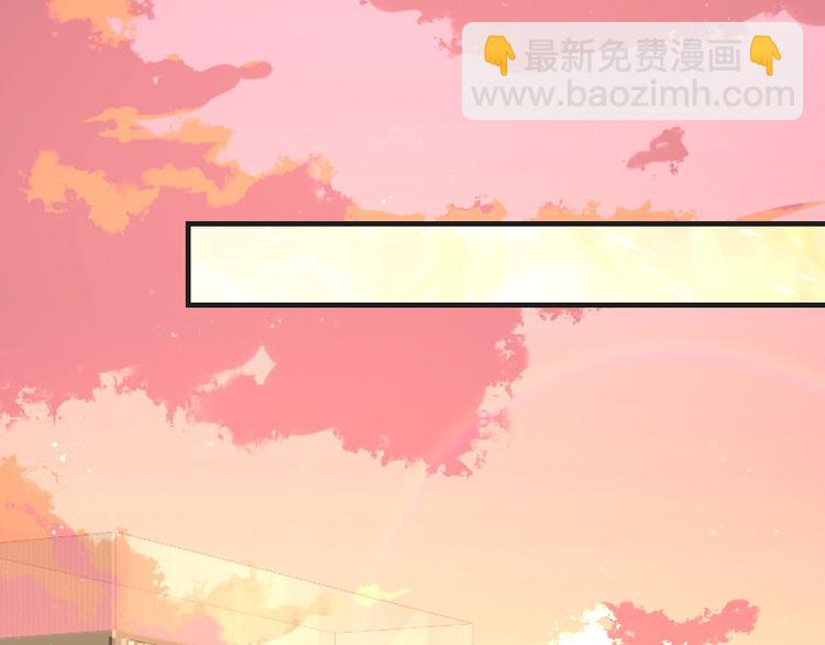第34话 吵架(1/2)-第34话