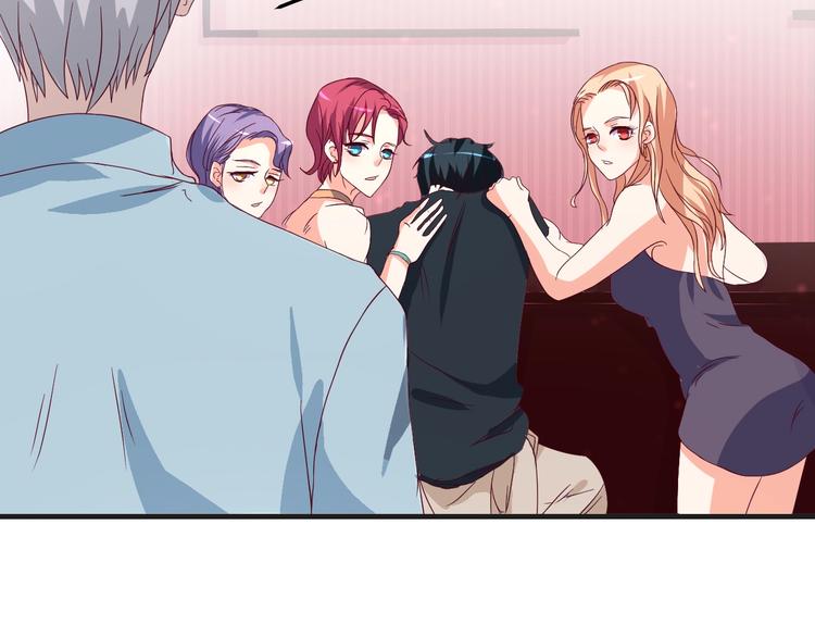 第36话 误会升级(1/2)-第36话
