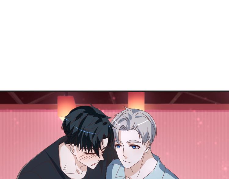 第36话 误会升级(1/2)-第36话