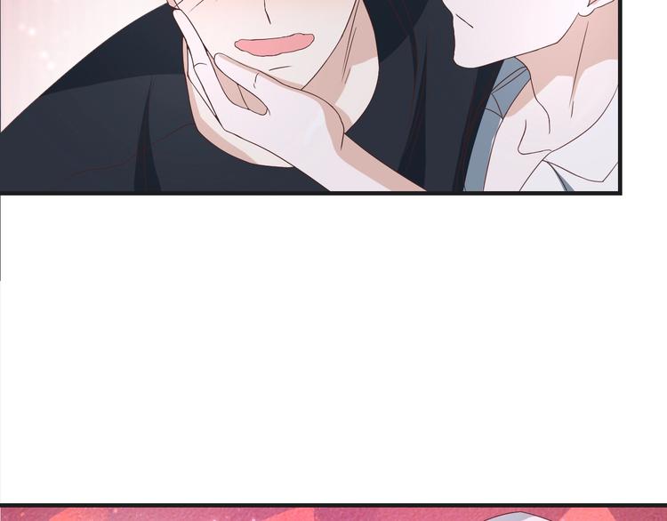 第36话 误会升级(1/2)-第36话