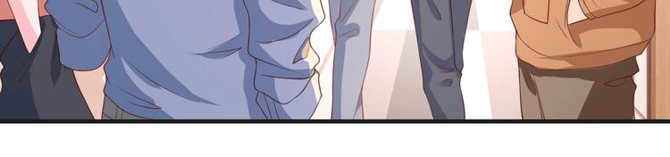 第40话 别挑衅我！(1/2)-第40话