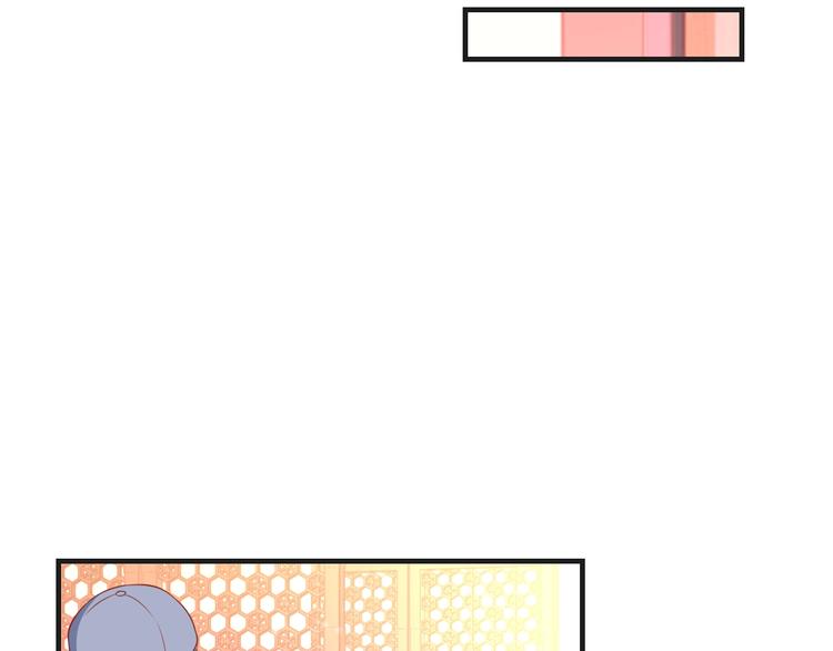 第40话 别挑衅我！(1/2)-第40话