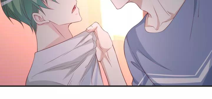 第46话 别打扰我们(1/2)-第46话