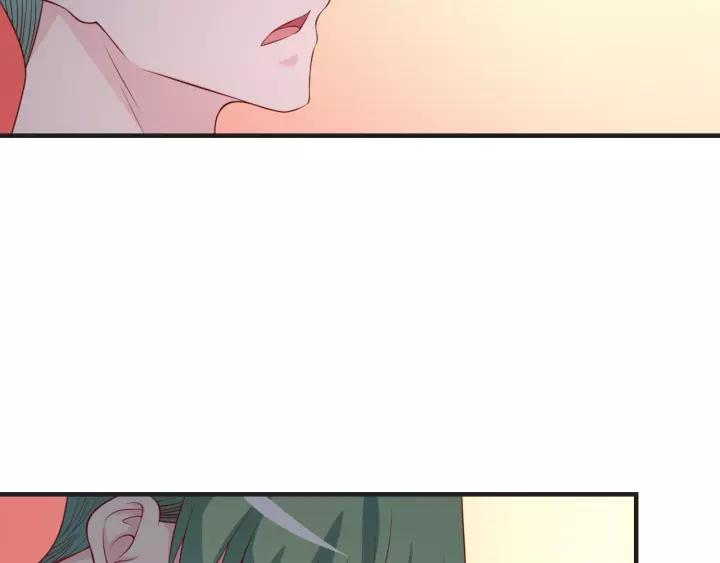 第46话 别打扰我们(1/2)-第46话