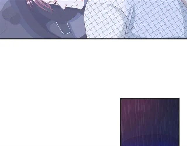 第48话 车祸(1/2)-第48话