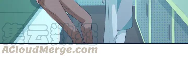 第50话 你想吃什么？(1/2)-第50话