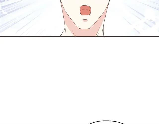 第54话 一起去厕所吧(1/2)-第54话