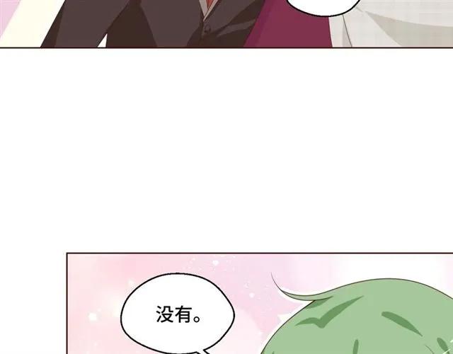 第54话 一起去厕所吧(1/2)-第54话