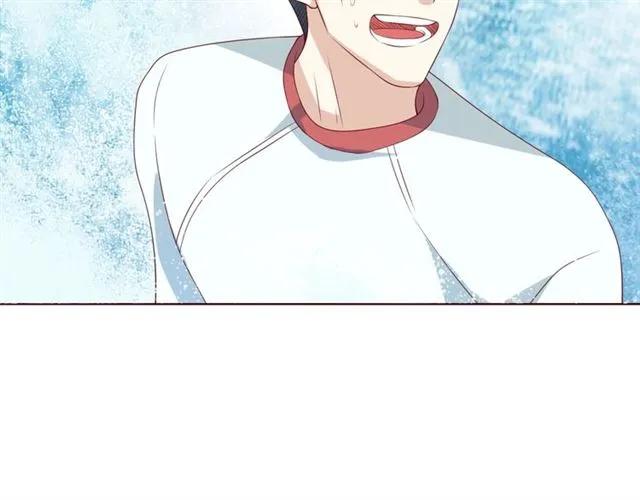 第56话 到此为止&hellip;(1/2)-第56话