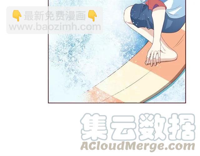 第56话 到此为止&hellip;(1/2)-第56话