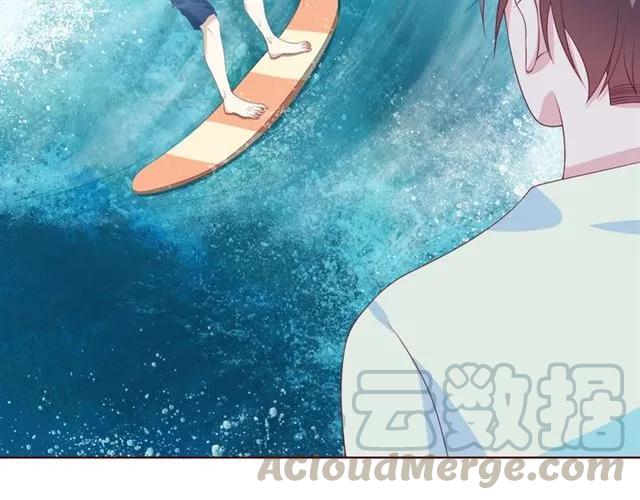 第56话 到此为止&hellip;(1/2)-第56话