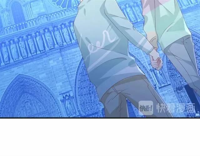 第56话 到此为止&hellip;(1/2)-第56话